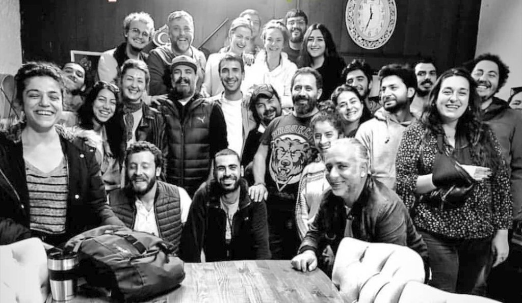 Ul_rem_yok_anla's tweet photo. Biz çok güzeldik ...💔 
#sakailesi https://t.co/cGr1lXmS2f