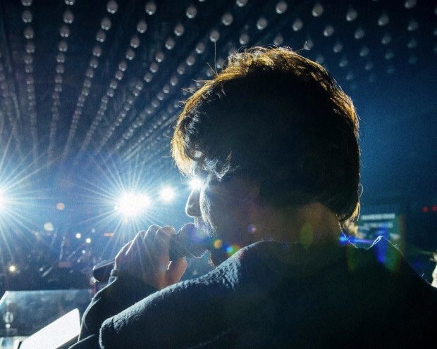 💗💗 #HBDWorldsBiggestMovieStar 💗💗