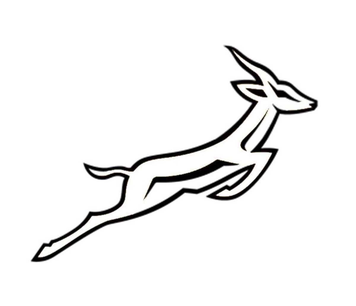 Studio Negri (@studionegri) on Twitter photo 