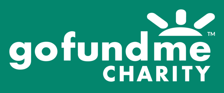nonprofitorgs's tweet photo. GoFundMe for Nonprofits: What You Should Know About GoFundMe Charity (@GFMCharity): https://t.co/CgbBqHa9cT

via @WiredImpact https://t.co/UNUpzuUzi3
