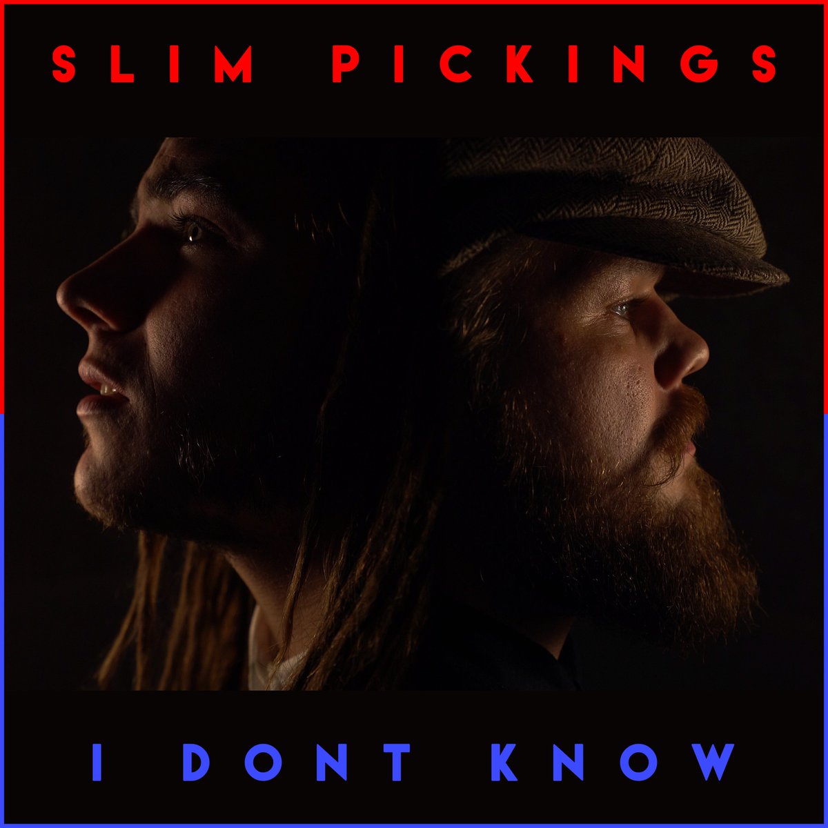 #NowPlaying

open.spotify.com/artist/1b4pmo2…