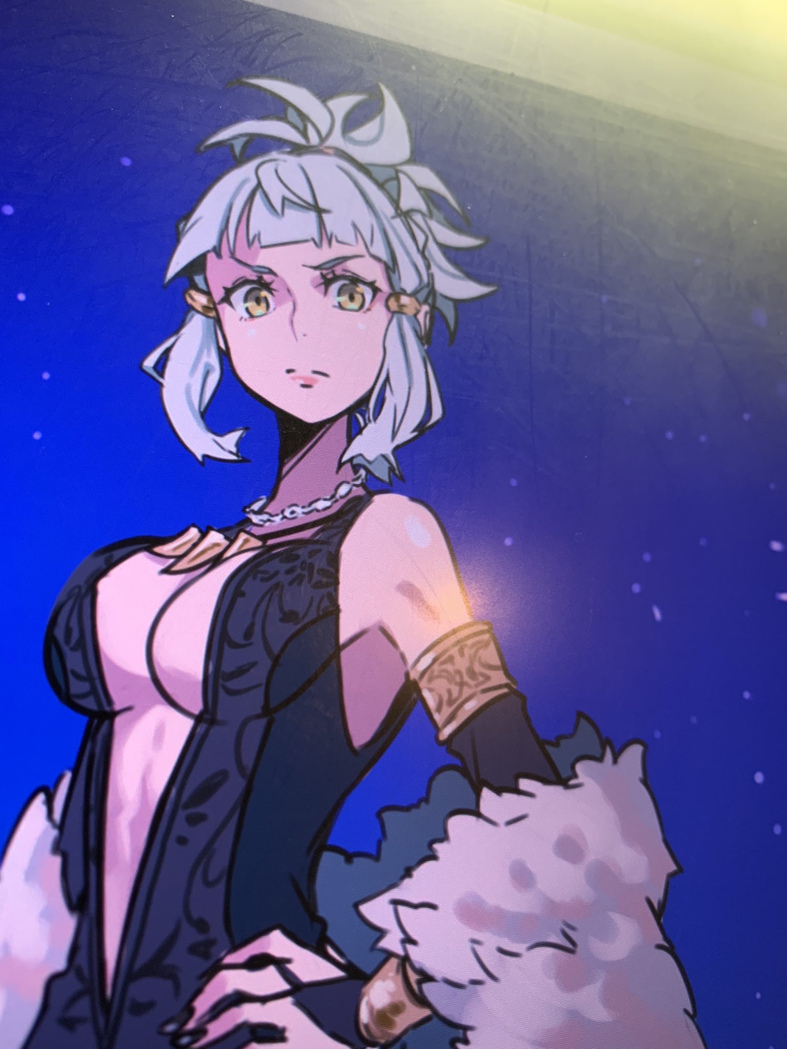 Pokimari 摩天楼に輝く Fgo Pokimari 摩天楼に輝く Fgo