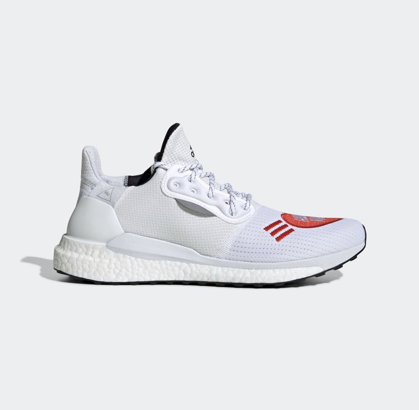 nogikutu46's tweet photo. adidas Originals by Pharrell Williams× HUMAN MADE
SOLAR HU HUMAN MADE👟

#乃木坂46
#中田花奈
#乃木靴 

https://t.co/BTO7Uc3xCH https://t.co/xXseZD5NuJ