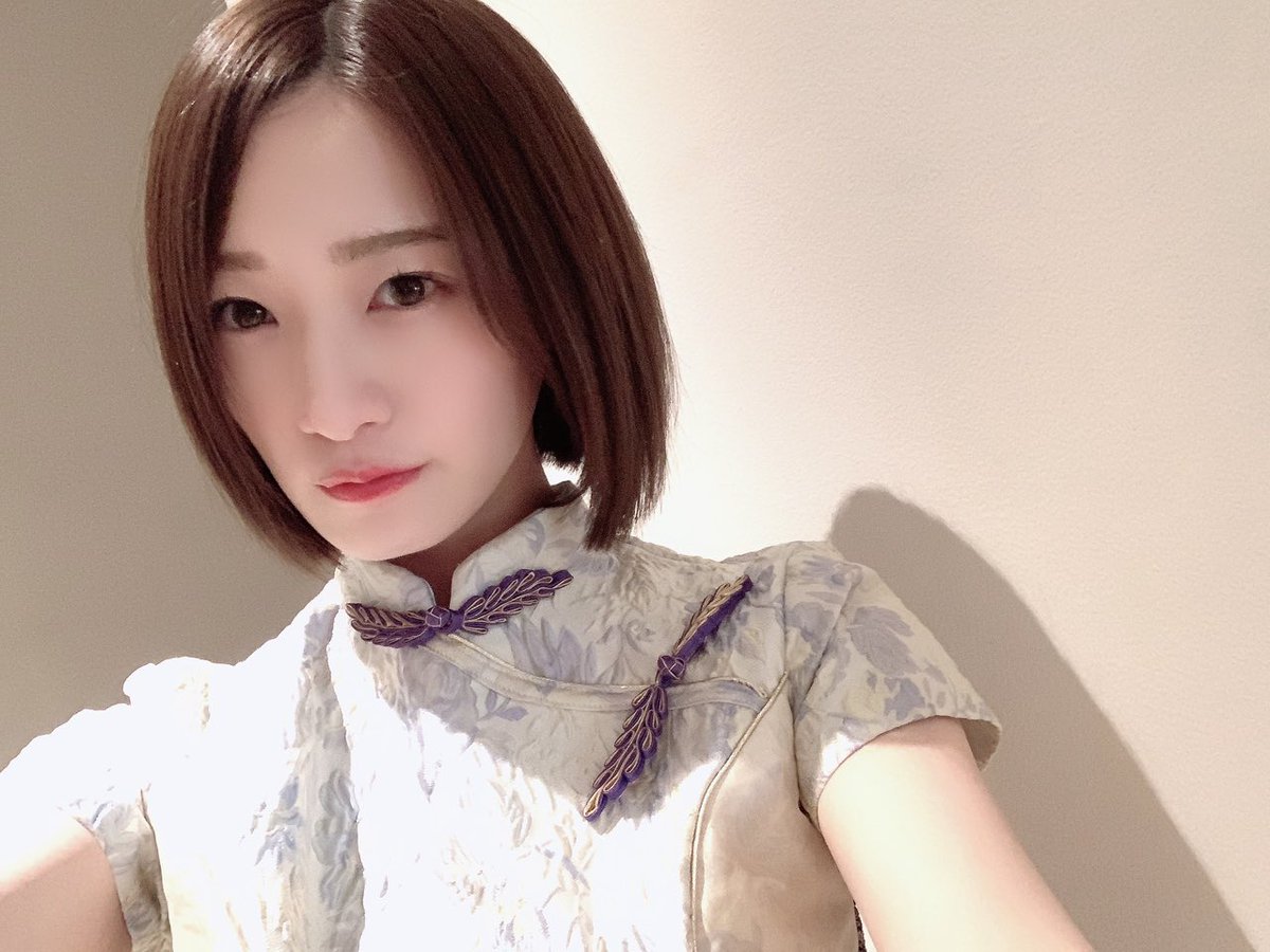 nogikutu46's tweet photo. adidas Originals by Pharrell Williams× HUMAN MADE
SOLAR HU HUMAN MADE👟

#乃木坂46
#中田花奈
#乃木靴 

https://t.co/BTO7Uc3xCH https://t.co/xXseZD5NuJ