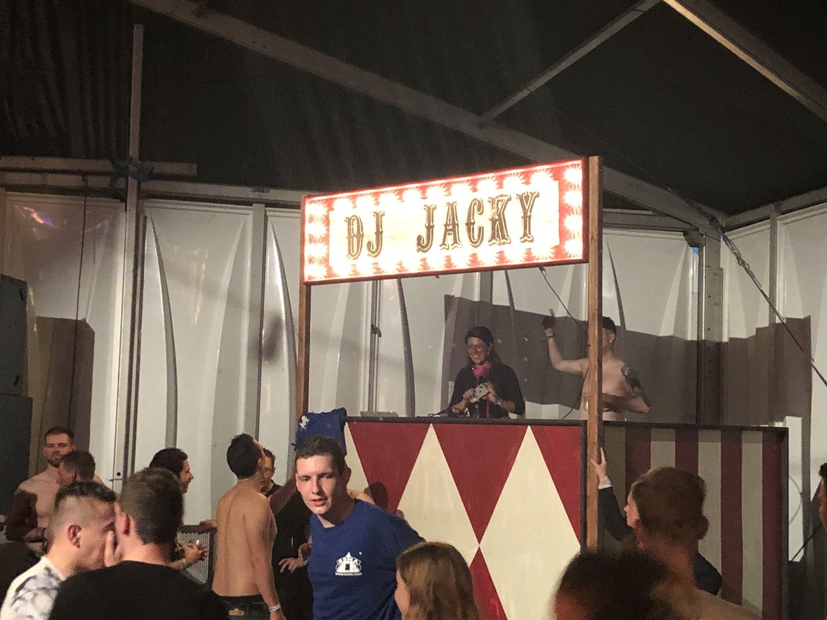 ViktorRuijgrok's tweet photo. Slotconcert 2019! https://t.co/HtpuvODdJC