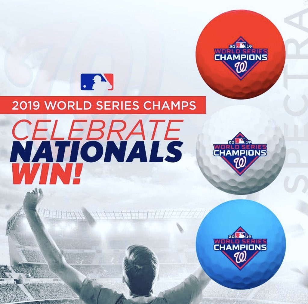 ZF_Sports's tweet photo. Home Runs & Comebacks.... #TeamZeroFriction https://t.co/TUzViFPyur