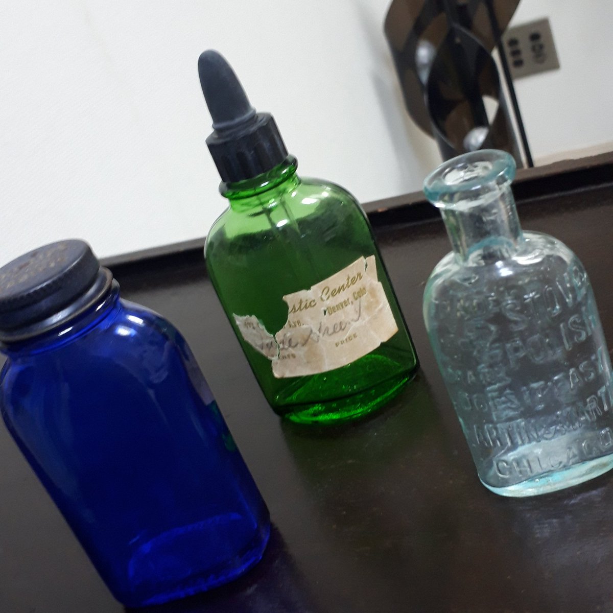 clothing_fb's tweet photo. 私物のインテリア小物を出品しました。気になる方は是非チェックしてみてください✨
https://t.co/KQpzeoflxg https://t.co/bTrCH7p7Hr