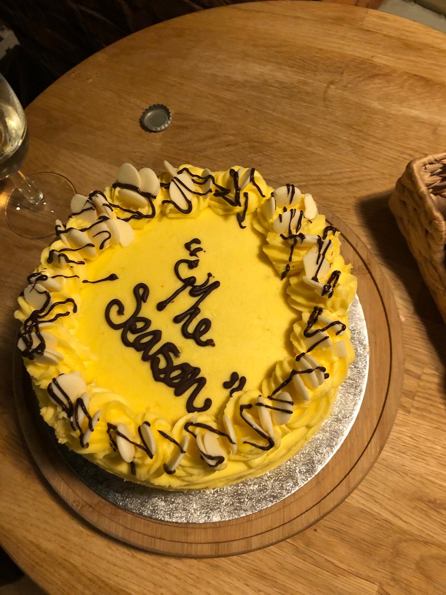 Alasdair Buchan tweet media