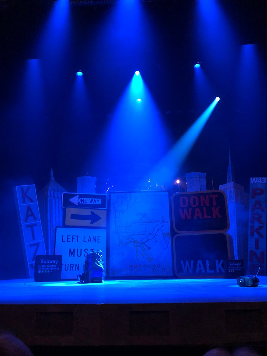 Alasdair Buchan tweet media