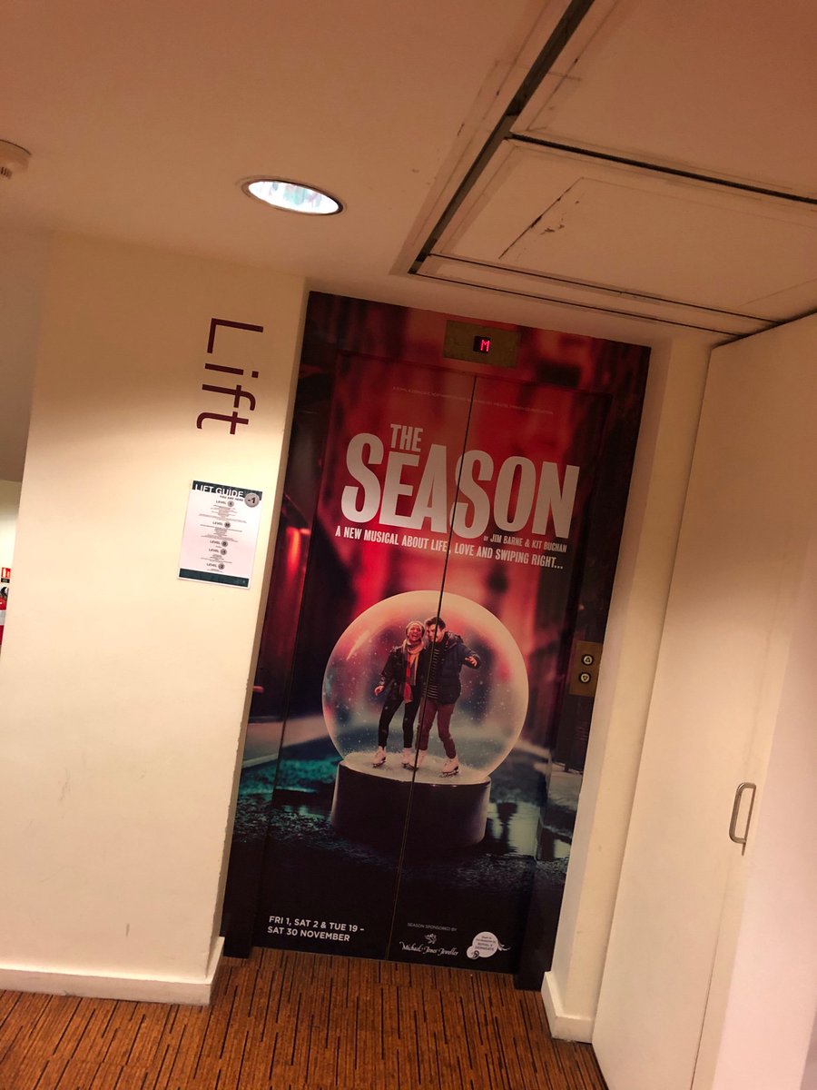 Alasdair Buchan tweet media