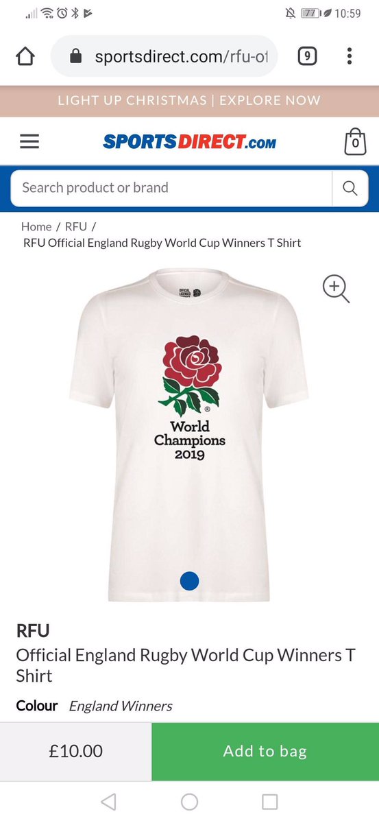 paddypower's tweet photo. What price are they now? #RWCFinal https://t.co/a75x2i21rF