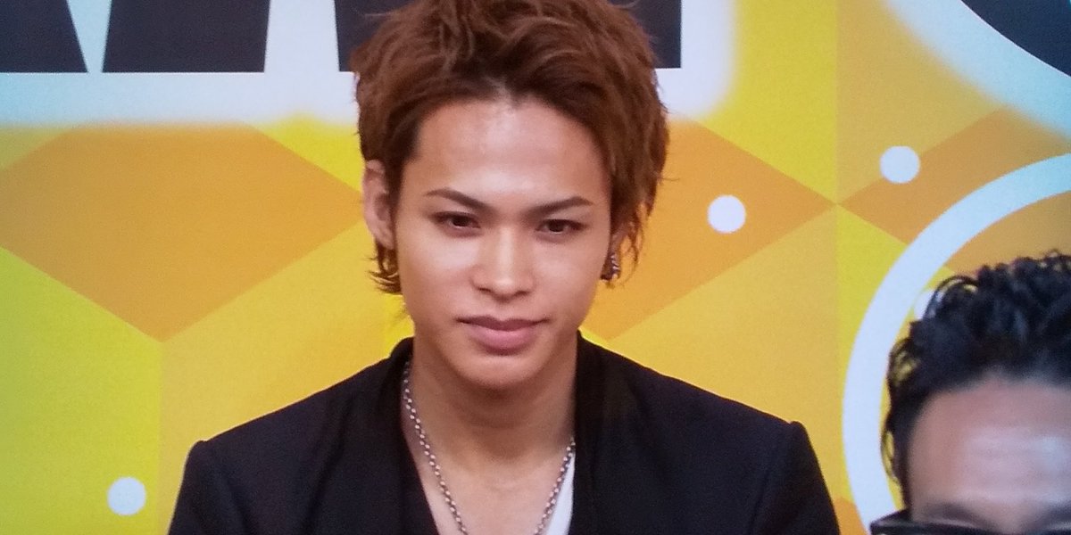 Rain かっこいい上田 かわいい上田 同じ髪型でも表情でこんなに違うんだよね そこがたまらん 体育会tv 上田竜也 Rain かっこいい上田 かわいい上田 同じ髪型でも表情でこんなに違うんだよね そこがたまらん 体育会tv 上田竜也