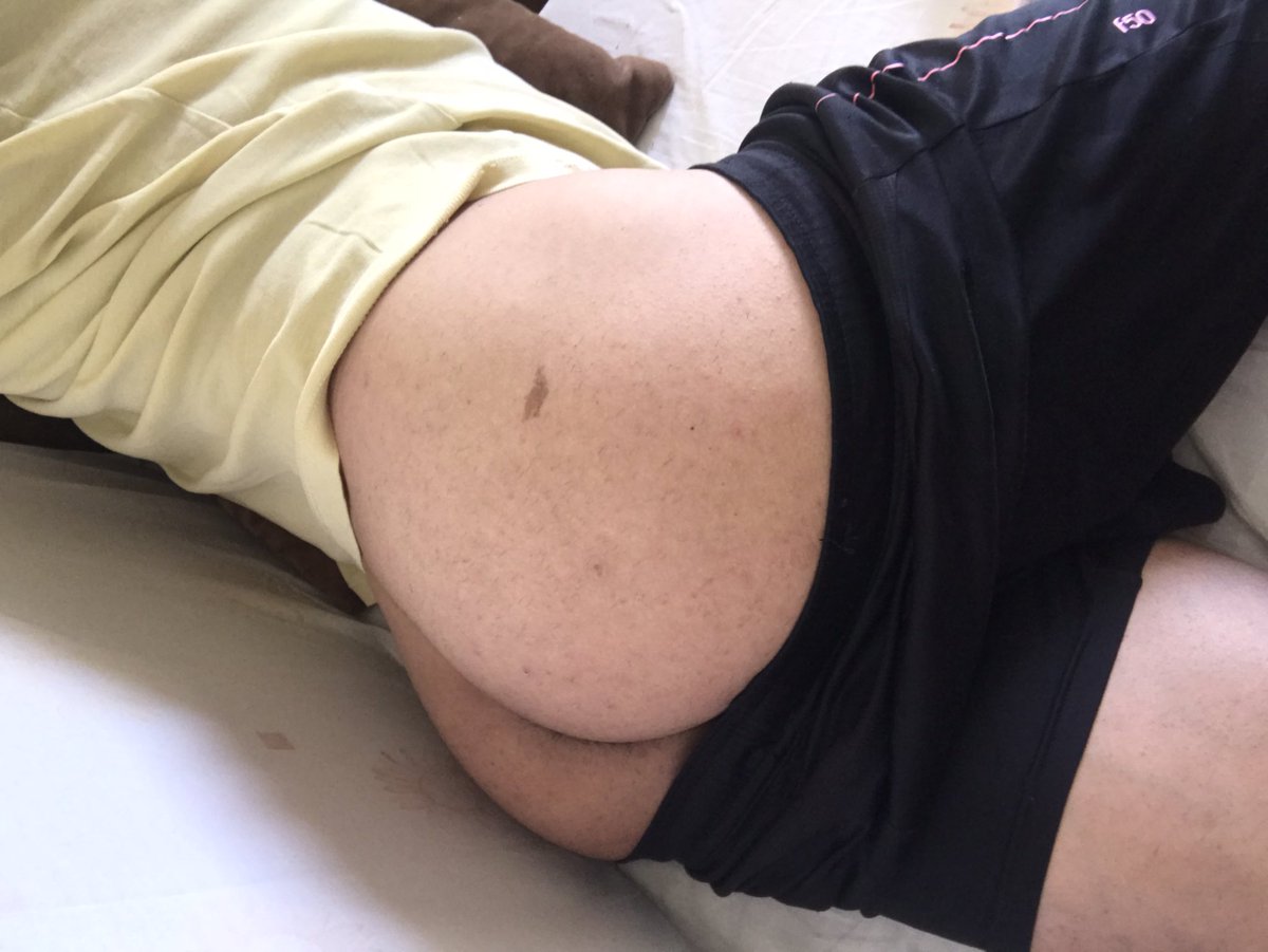 Gelmek isteyen genç fit arkadaş varmı evde yalnızım #mersin #mersingay #mersinAktif #aktif #pasif #ap #gay