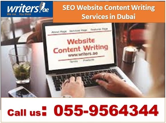 WritersUAE's tweet photo. Grow your Customers by getting professional website content Call https://t.co/PeOF8KHHmI on 0569173311
#ContentWritinginDubai #WebsiteContentWritinginDubai #seocontent #creativecontentwriting #professionalcontentwriting #bestcopywritingservicesdubai https://t.co/wOqSpeyFou