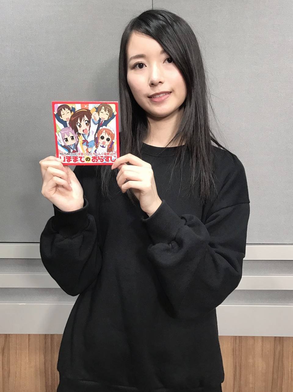 阿澄佳奈のキミまち 乃木坂46 佐々木琴子のトップギア キャラソンあるある で杉田智和さんの魅力に触れた琴子ちゃんでした 聴き逃した もう一度聴きたいという方は Radikoのタイムフリーでお楽しみください T Co 732xj1c5vl メール