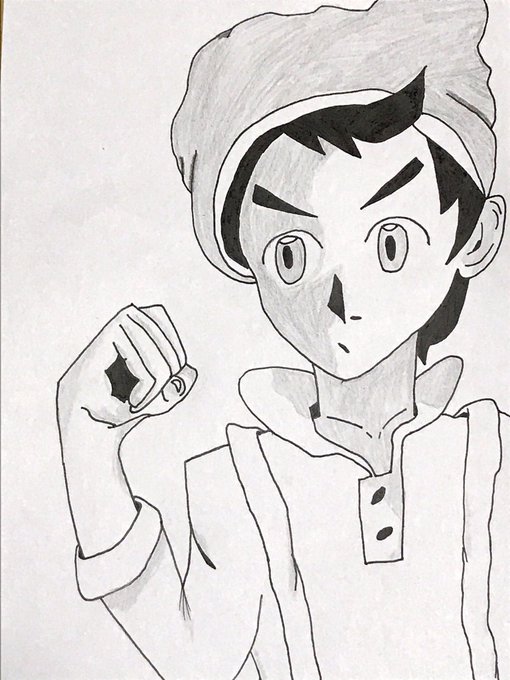 男主人公のtwitterイラスト検索結果 古い順 男主人公のtwitterイラスト検索結果 古い順