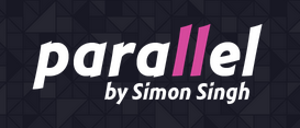 A new Parallelogram is out! Free maths puzzle sheets for 10  to 15-year-olds. This week - depending on your age - riddles, exo-planets, Stephen Hawking, maths movies &amp; approximating square roots + skyscrapers . parallel.org.uk