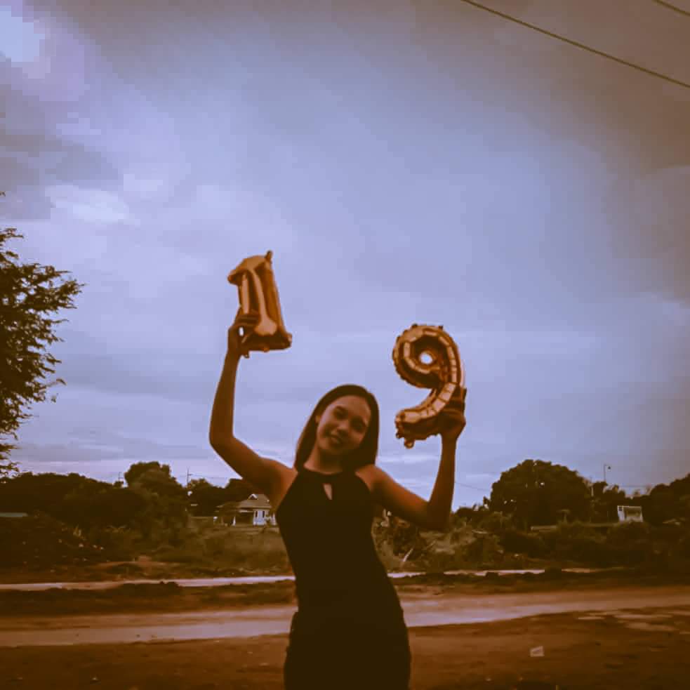 Bhnbrllnts's tweet photo. #blessed19th https://t.co/4yPGDnZVci