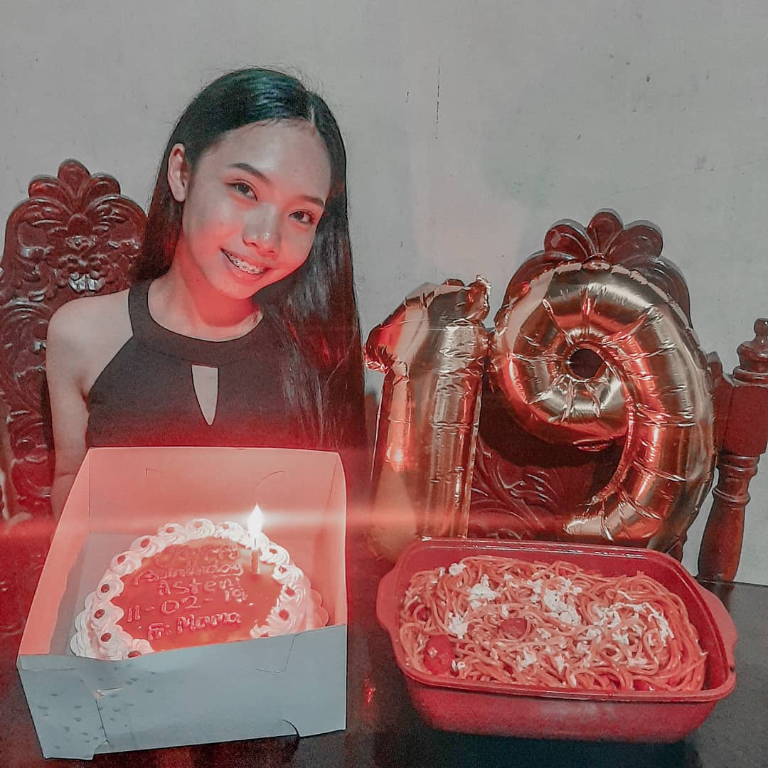 Bhnbrllnts's tweet photo. #blessed19th https://t.co/4yPGDnZVci