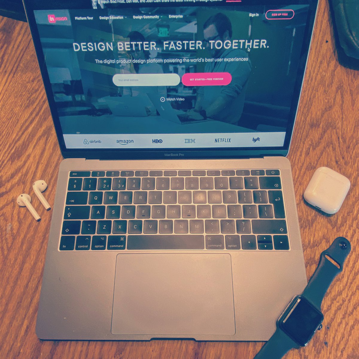 omar kamar tweet media