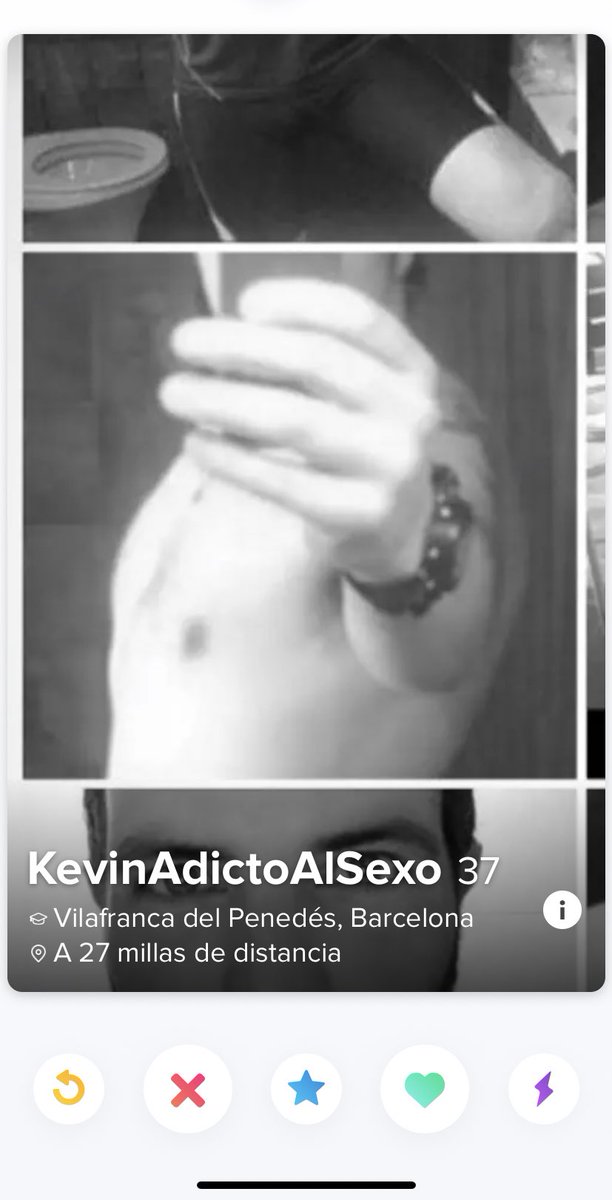 Tinderfail1 tweet picture