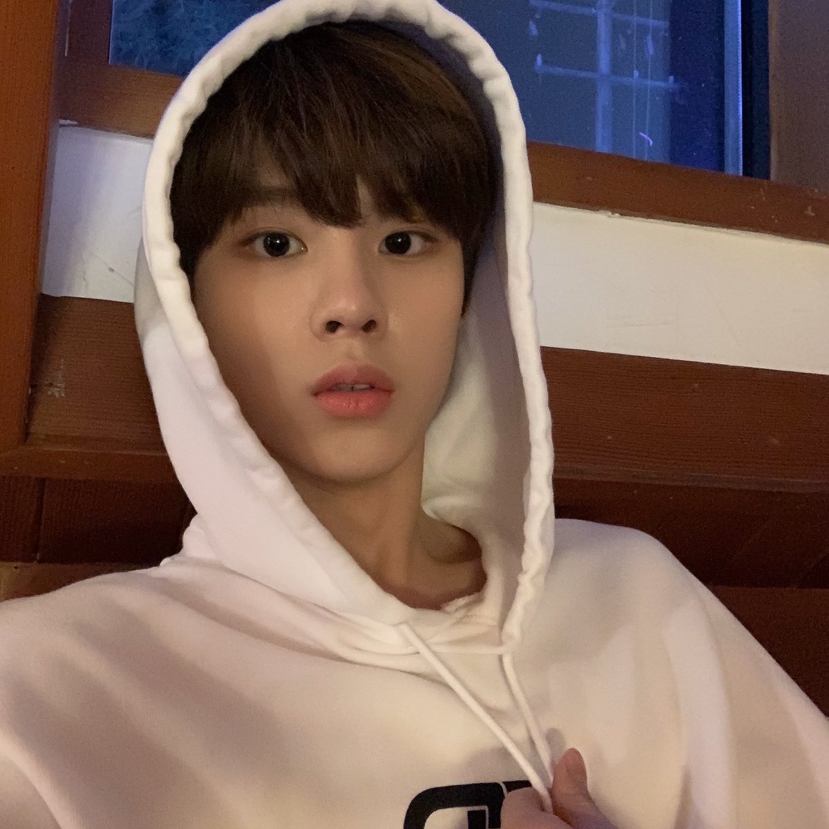 승연 tweet media