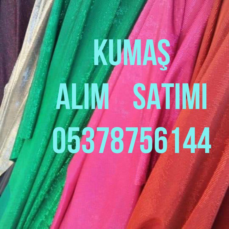 AlanlarKumas's tweet photo. 05378756144; Kumaş alan firmalar #tekstil , #moda , #etkinlik , #merttekstilpartikumaş , #stokkumaş , #partikumaş , #ikincielkumaş , #denimkumaş , #kumaşalanfirmalar , https://t.co/cTSypCMA5e https://t.co/NWolG6j1J2
