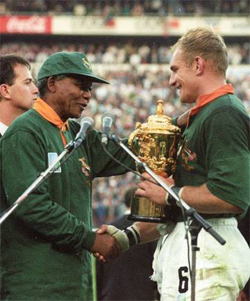 Scott Gibson tweet media