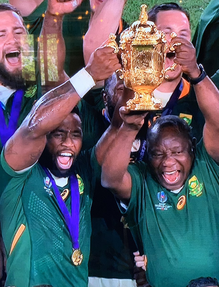 Scott Gibson tweet media