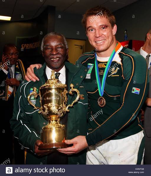 Scott Gibson tweet media