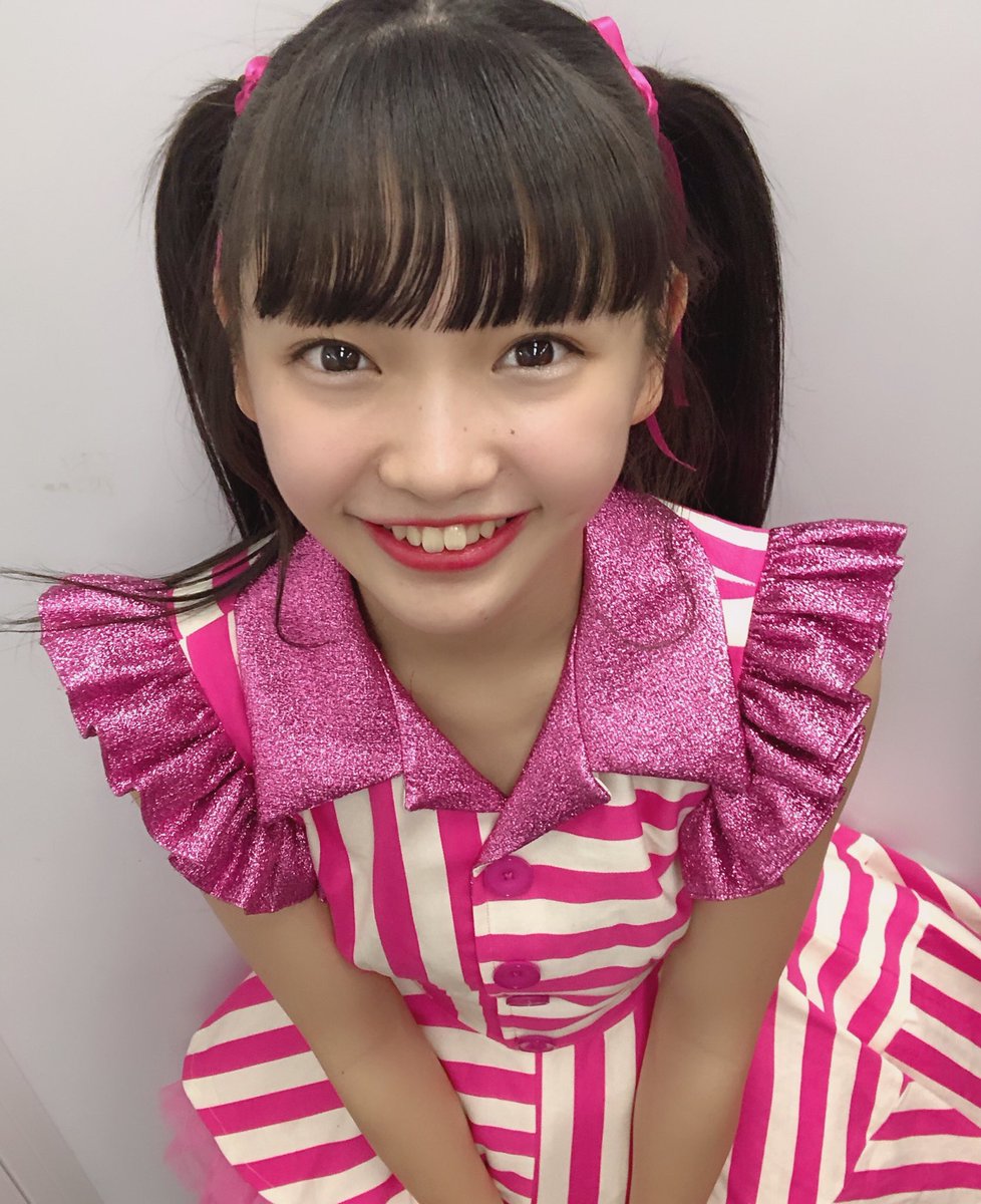 籾山ひめりSpindle卒業企画 (@spindlehimechan) / Posts / X