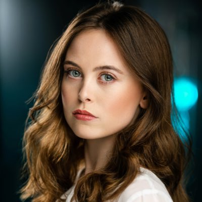 chloe_bowes's tweet photo. #NewProfilePic https://t.co/IK0pysttD1