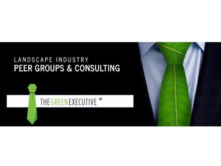 Ron Edmonds will be interviewed by Adam Linnemann of The Green Executive and Turf's Up Radio on Understanding the Value of Your Lawn &amp; Landscape Business.  The interview will be live Saturday, November 9 at 9:00 am CST. 
facebook.com/events/5366383…