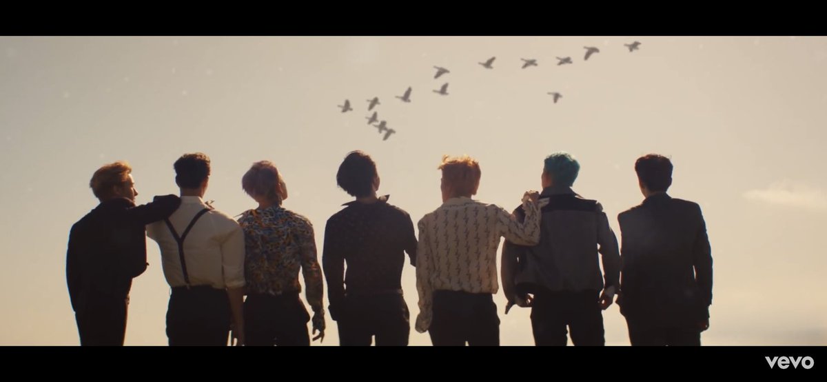 amaliayay's tweet photo. #사랑한다_몬스타엑스
#ShineforMX
#StandForWonho
we can do it monbebe’s 💙♾ https://t.co/39xKkovZ5H