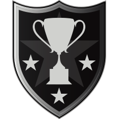 DoddSanctuary's tweet photo. Call of Duty® Modern Warfare®
Tier 1 (Platinum)
Unlock all Trophies #PS4share https://t.co/wDcx4qkARa https://t.co/77ARQLubo7