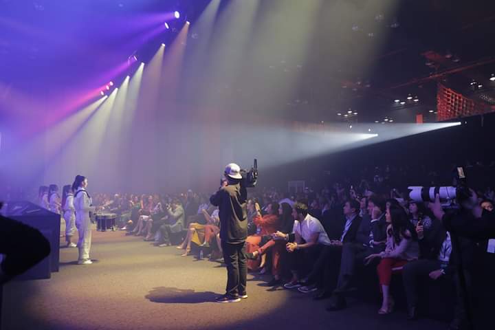 SuraiST's tweet photo. คุณอภิสิทธิ์ ร่วมการประชุมสุดยอดเรื่องความเท่าเทียมทางเพศ (Wo=Men Summit 2019) จัดโดย Dragonfly 360 ณโรงแรมเซ็นทาราแกรนด์ แอท เซ็นทรัลเวิลด์ ครับ
#อภิสิทธิ์เวชชาชีวะ
#AbhisitVejjajiva
#BeTheChange
#BeaDragonfly
https://t.co/4z9BmLRKHr https://t.co/EAr5TxqP7b