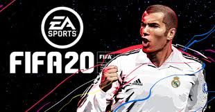 RyanKW90's tweet photo. More weekend league action as we try get better than last weekend shocking display! Can we get more than 6 wins?? Come find out!

https://t.co/9PQiugs2Ux

#SupportSmallStreamers https://t.co/0SkZAffIYt