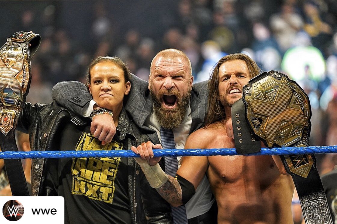 Трипл эй. Трипл эй. Игрок трипл эйч. Трипл эй. Triple h 2006.