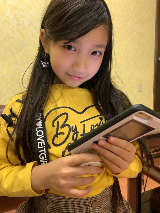 Twitterのコスプレ画像20