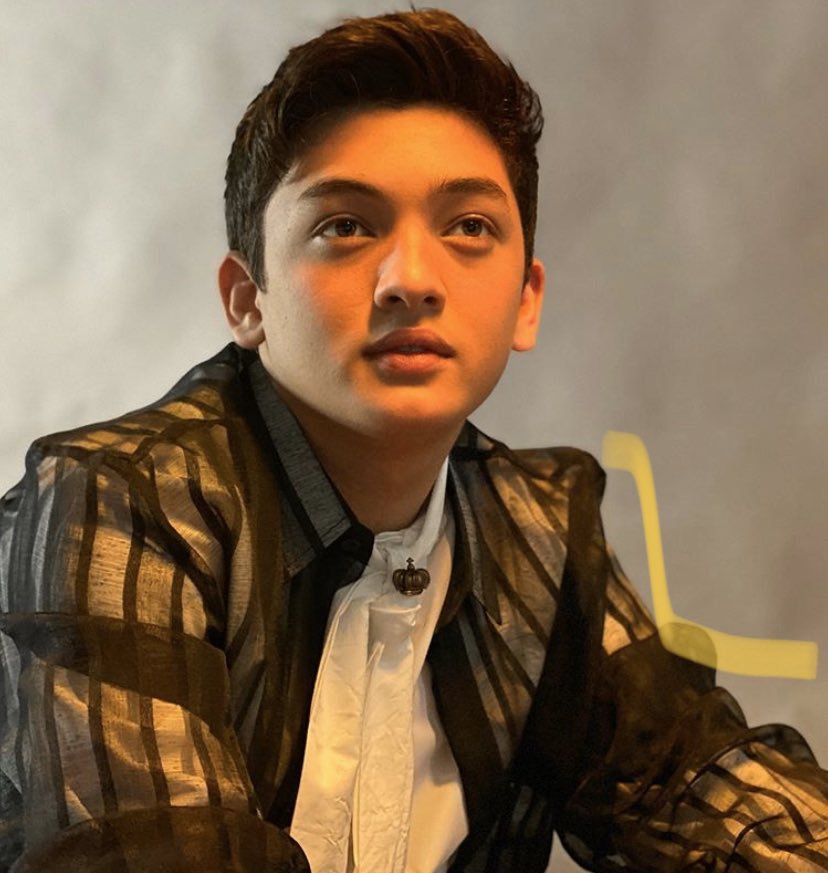seth_fedelin's tweet photo. Kung saan-saan pa ako tumitingin dati, pero ngayon sayo nalang. https://t.co/ZgJ3FqMQiD