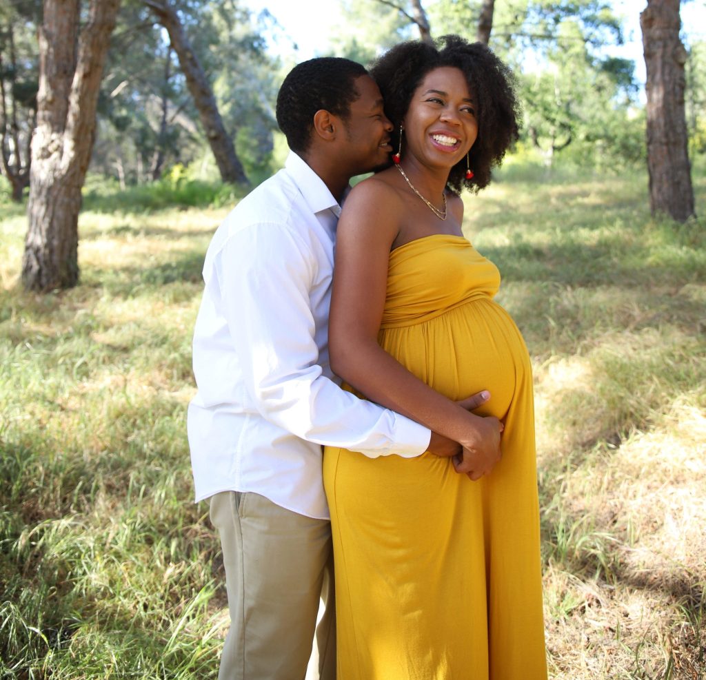 MommiNation tweet media