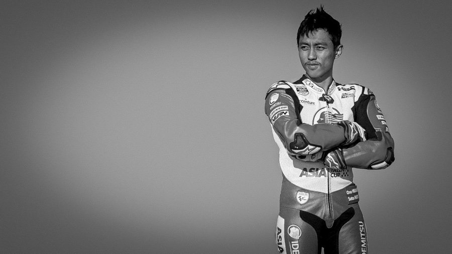 Yamaha MotoGP tweet media