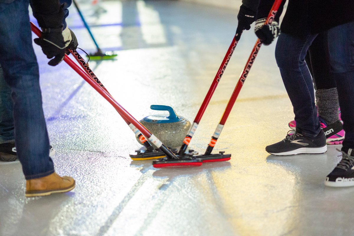 Interested in taking a Learn To Curl class this Winterland season? Reserve your spot now via this updated link: form.jotform.com/93046766903161  dlvr.it/RHTg4C