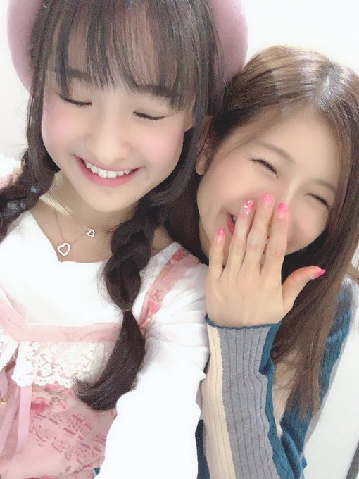 Twitterのコスプレ画像37