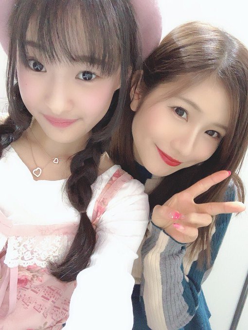 Twitterのコスプレ画像36