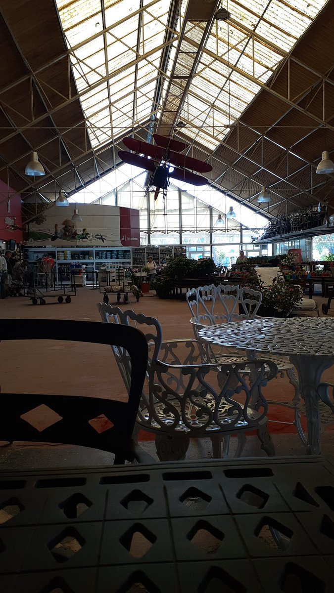 Martín Sala tweet media