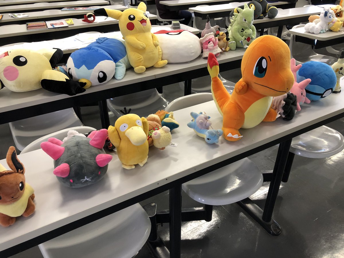 中央大学ポケモンだいすきクラブ 白門祭1 2日目が終了しました 予想以上に多くの方にご来場頂き嬉しい限りです 明日 明後日も引き続きポケモンカードやゲーム対戦 ポッ拳 スマブラ 塗り絵 クイズコーナーなど多数のブースを用意してお待ちしており 中央大学ポケモンだいすきクラブ 白門祭1 2日目が終了しました 予想以上に多くの方にご来場頂き嬉しい限りです 明日 明後日も引き続きポケモンカードやゲーム対戦 ポッ拳 スマブラ 塗り絵 クイズコーナーなど多数のブースを用意してお待ちしており