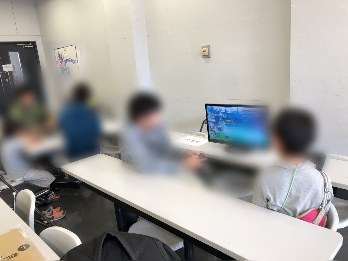 中央大学ポケモンだいすきクラブ 白門祭1 2日目が終了しました 予想以上に多くの方にご来場頂き嬉しい限りです 明日 明後日も引き続きポケモンカードやゲーム対戦 ポッ拳 スマブラ 塗り絵 クイズコーナーなど多数のブースを用意してお待ちしており 中央大学ポケモンだいすきクラブ 白門祭1 2日目が終了しました 予想以上に多くの方にご来場頂き嬉しい限りです 明日 明後日も引き続きポケモンカードやゲーム対戦 ポッ拳 スマブラ 塗り絵 クイズコーナーなど多数のブースを用意してお待ちしており