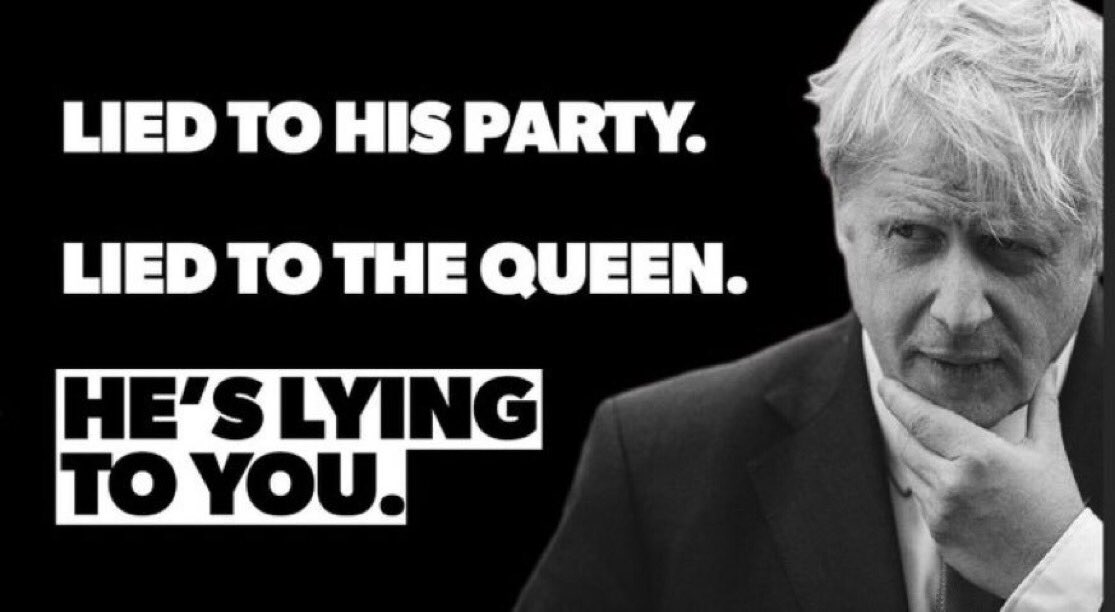 CliveGeorgeHil1's tweet photo. ‘Lies, damn lies, disinformation, obfuscation and very dodgy statistics’! Was always the Tory way! #Demand2Know 🤔😡🇪🇺🕷 https://t.co/osYoMg1Hig