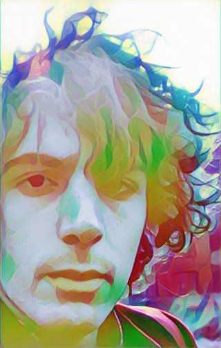 JFITZI_'s tweet photo. #2020SHOWS
#DEDICATEDFLOYDTRIBUTE
Start off 2020 with Beyond The Horizon in Dublin,Cork or Dundalk!
https://t.co/4IGRfHEgpP
https://t.co/C0wsH196r5
https://t.co/b5G8bxqSPK
https://t.co/Cl6F27KLI5
#PINKFLOYDIRELAND
#BEYONDTHEHORIZON
#IRISHMUSICCOMMUNITY https://t.co/sYB4sjIriy